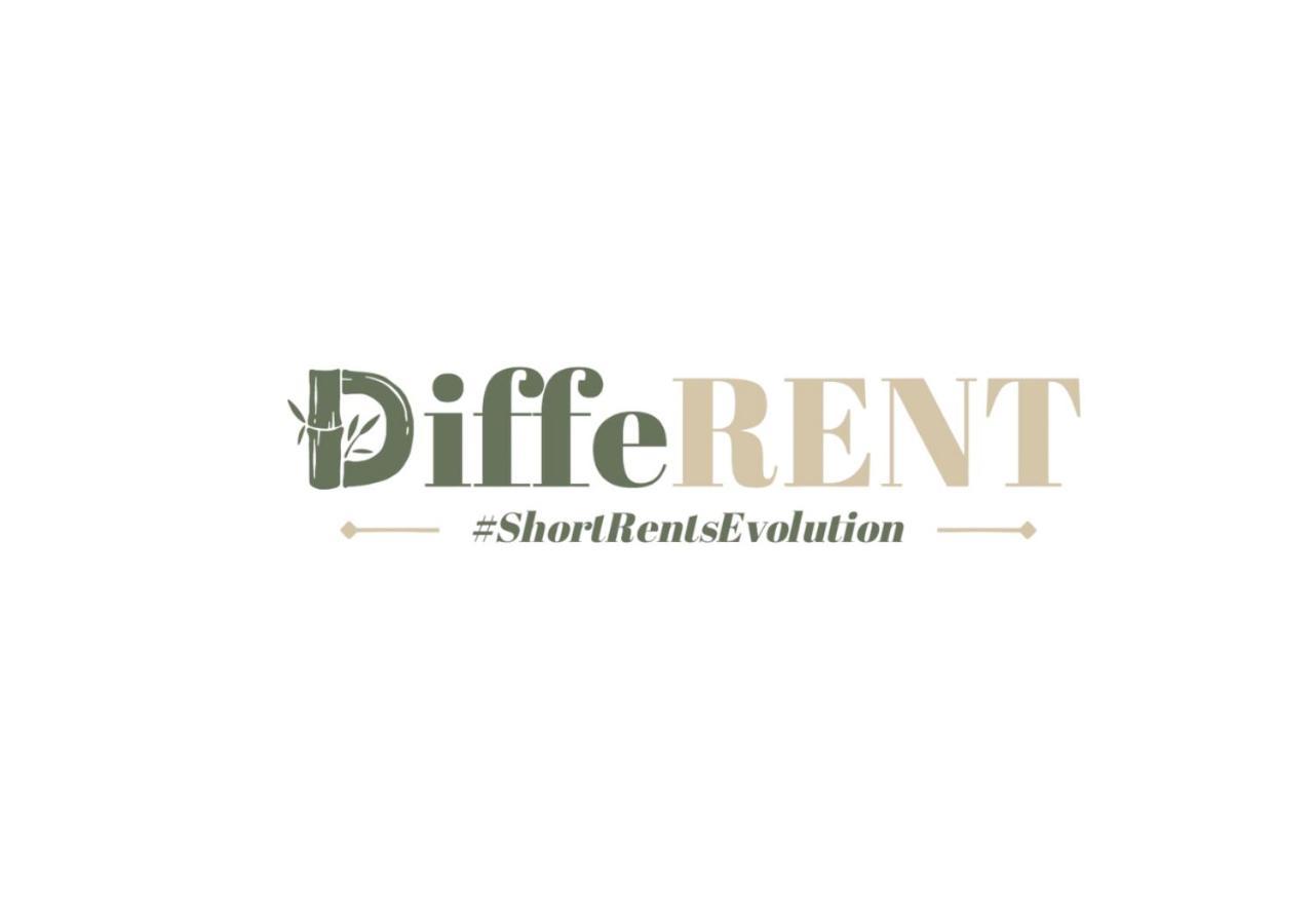 Front Station Apartment - Stazione Centrale Di ボローニャ エクステリア 写真